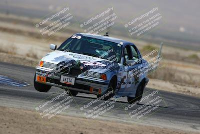 media/Oct-01-2022-24 Hours of Lemons (Sat) [[0fb1f7cfb1]]/11am (Star Mazda)/